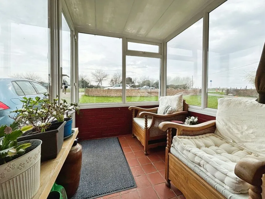 New Lydd Road, Camber, East Sussex, TN31, photo 9