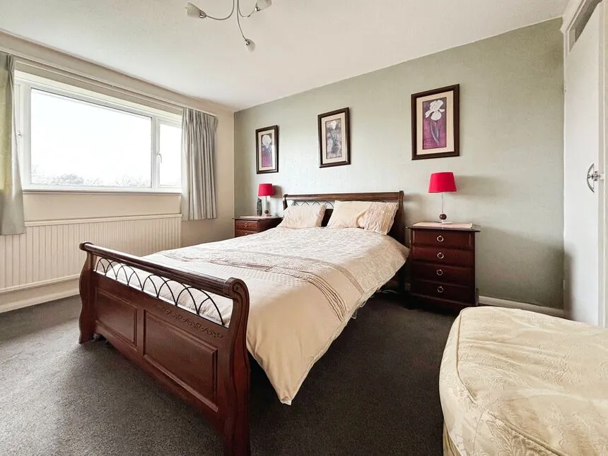 New Lydd Road, Camber, East Sussex, TN31, photo 7