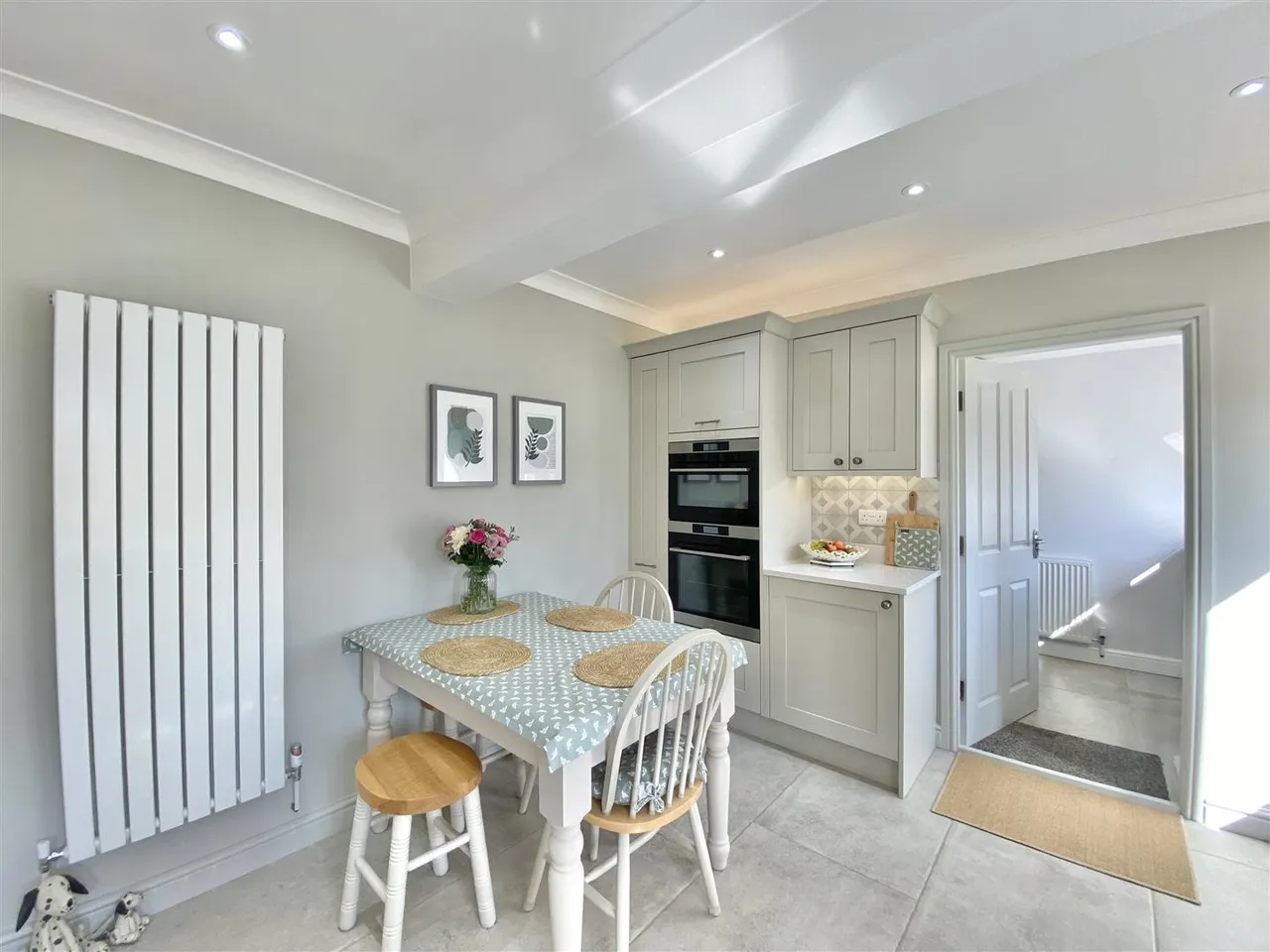 Masham Road, Bedale, photo 12