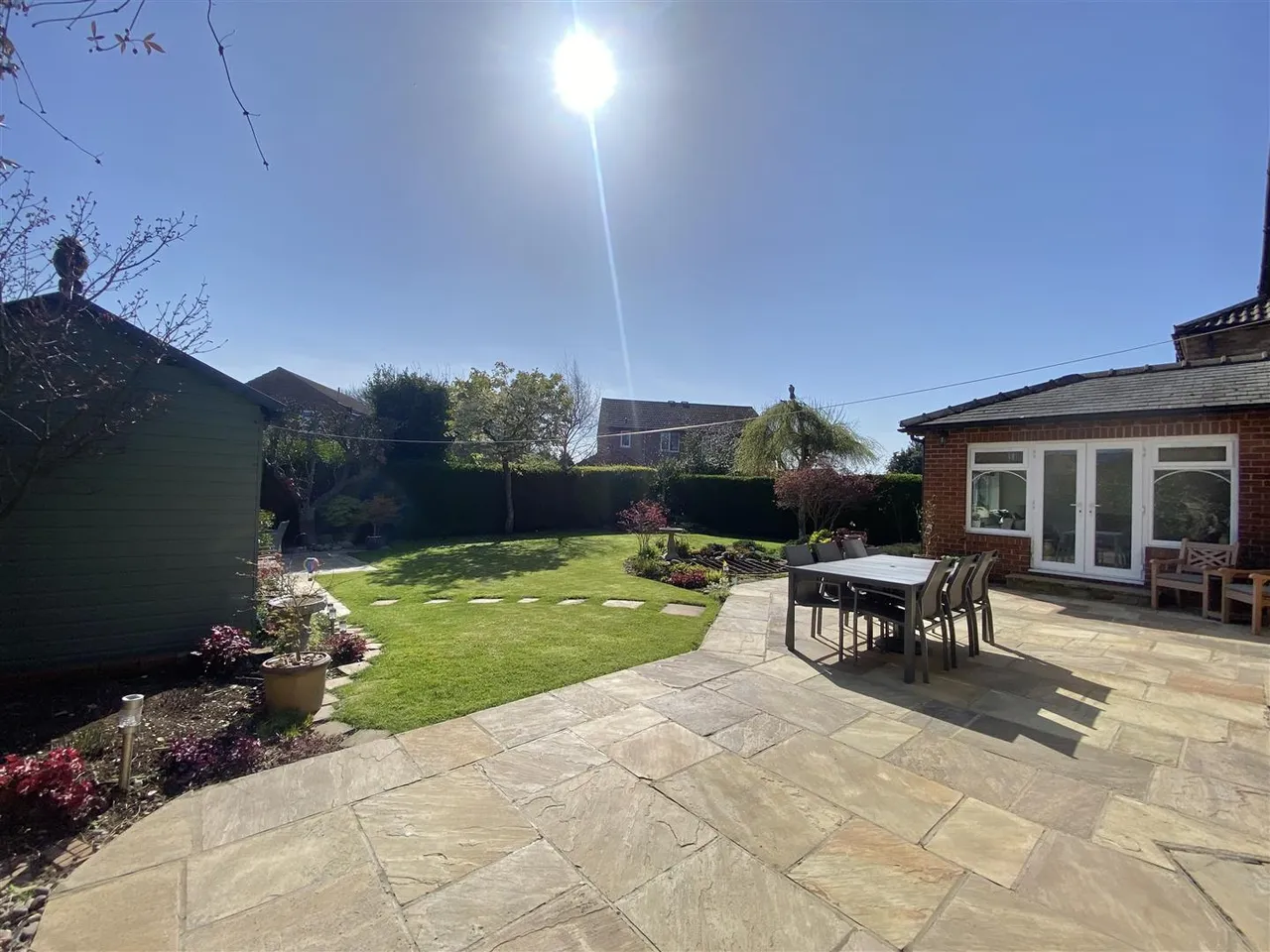 Masham Road, Bedale, photo 23