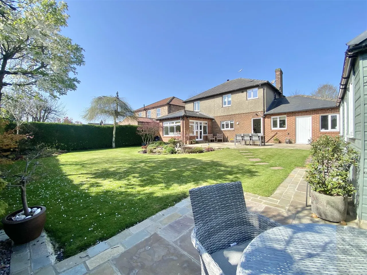 Masham Road, Bedale, photo 25