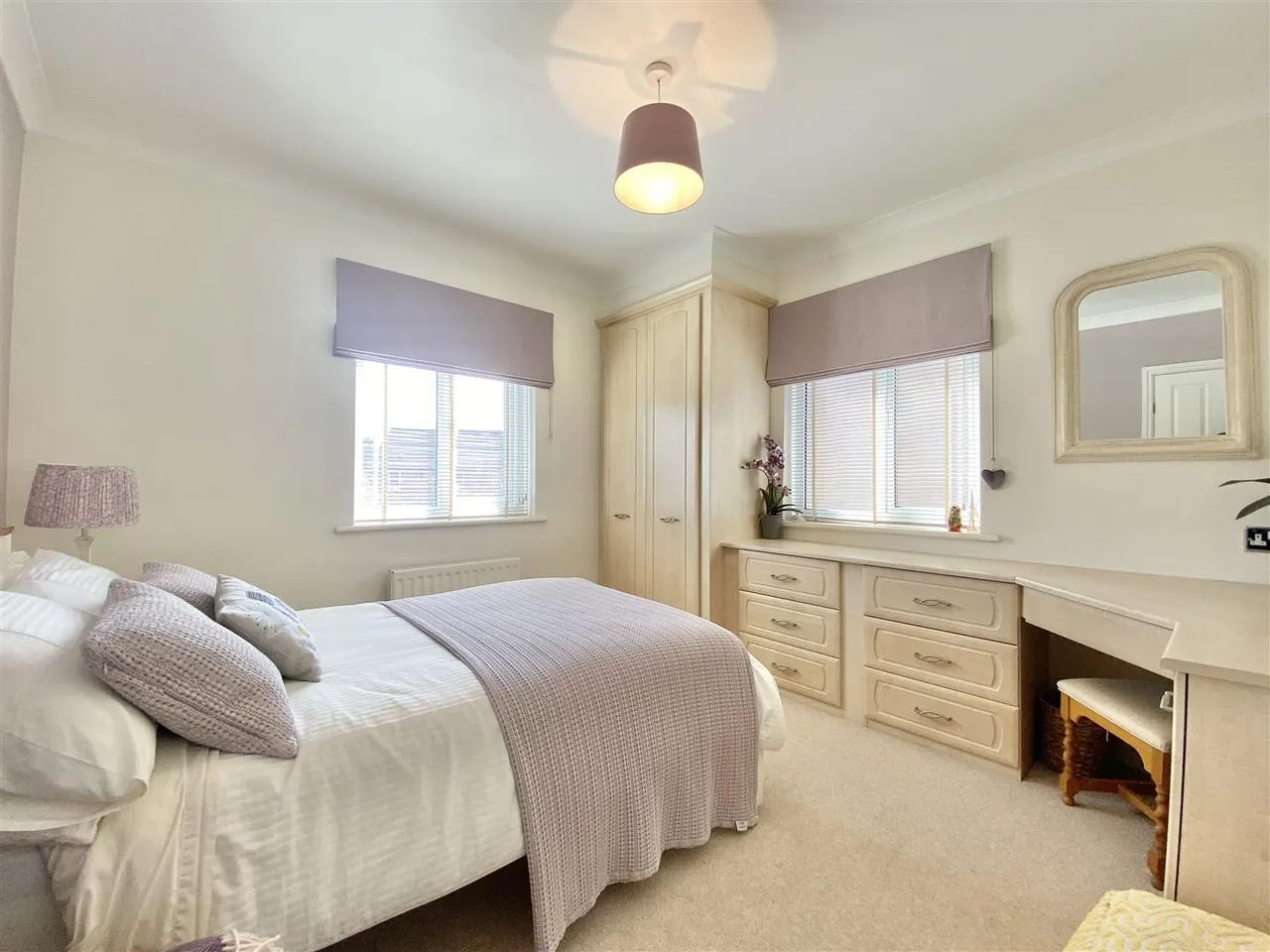 Masham Road, Bedale, photo 20