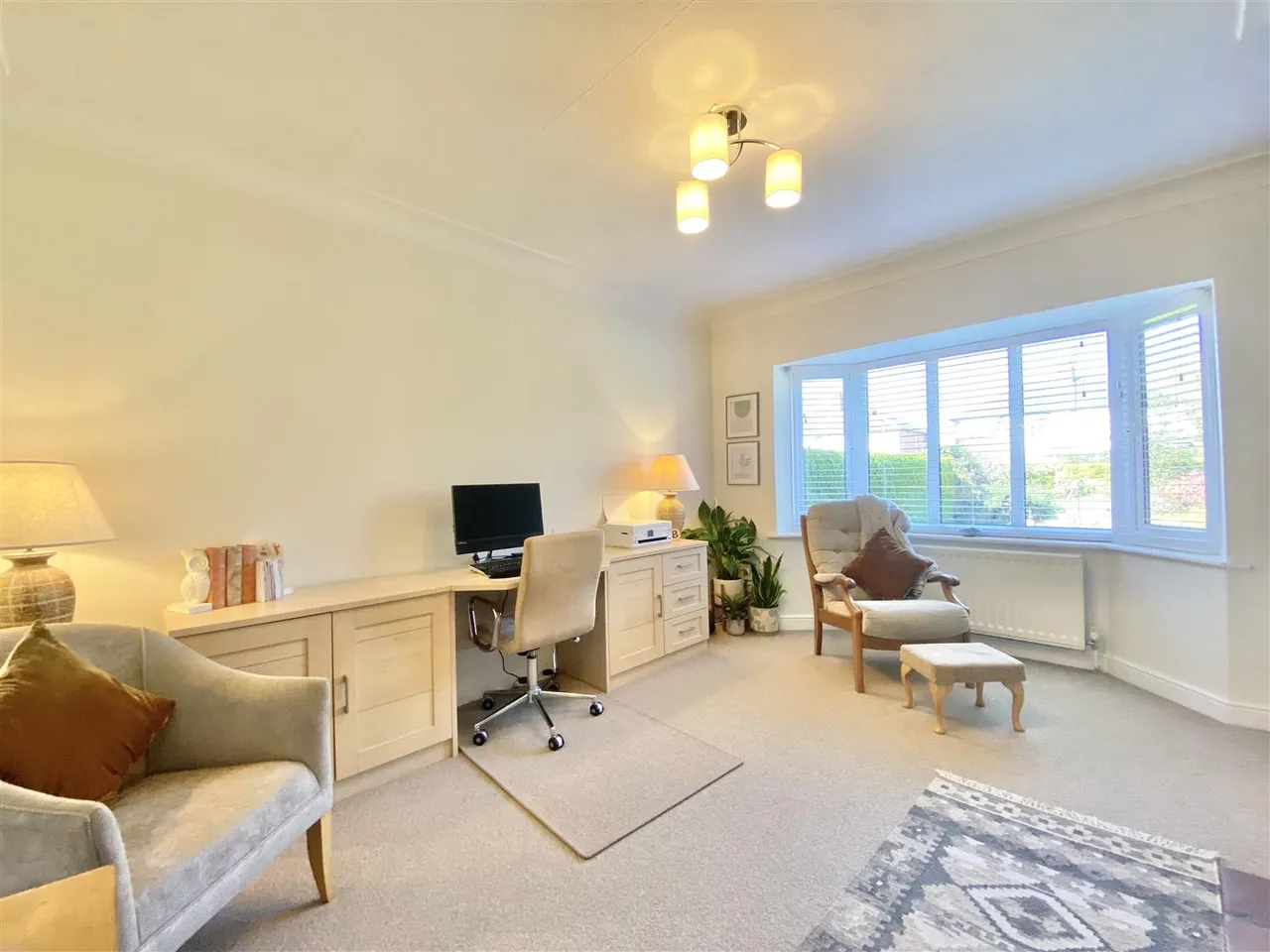 Masham Road, Bedale, photo 6