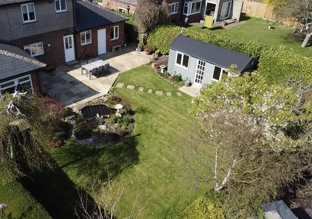 Masham Road, Bedale, photo 30