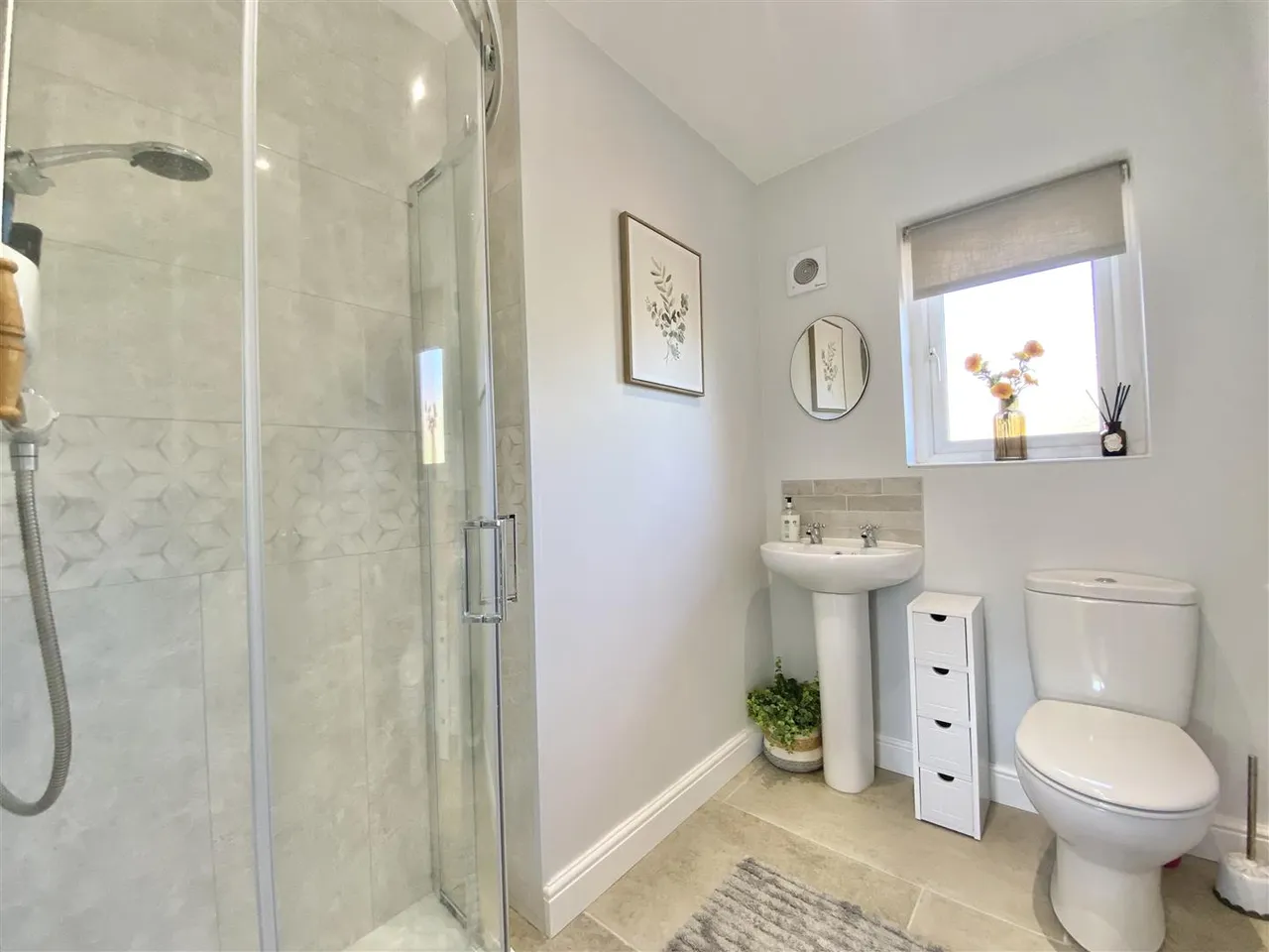 Masham Road, Bedale, photo 15