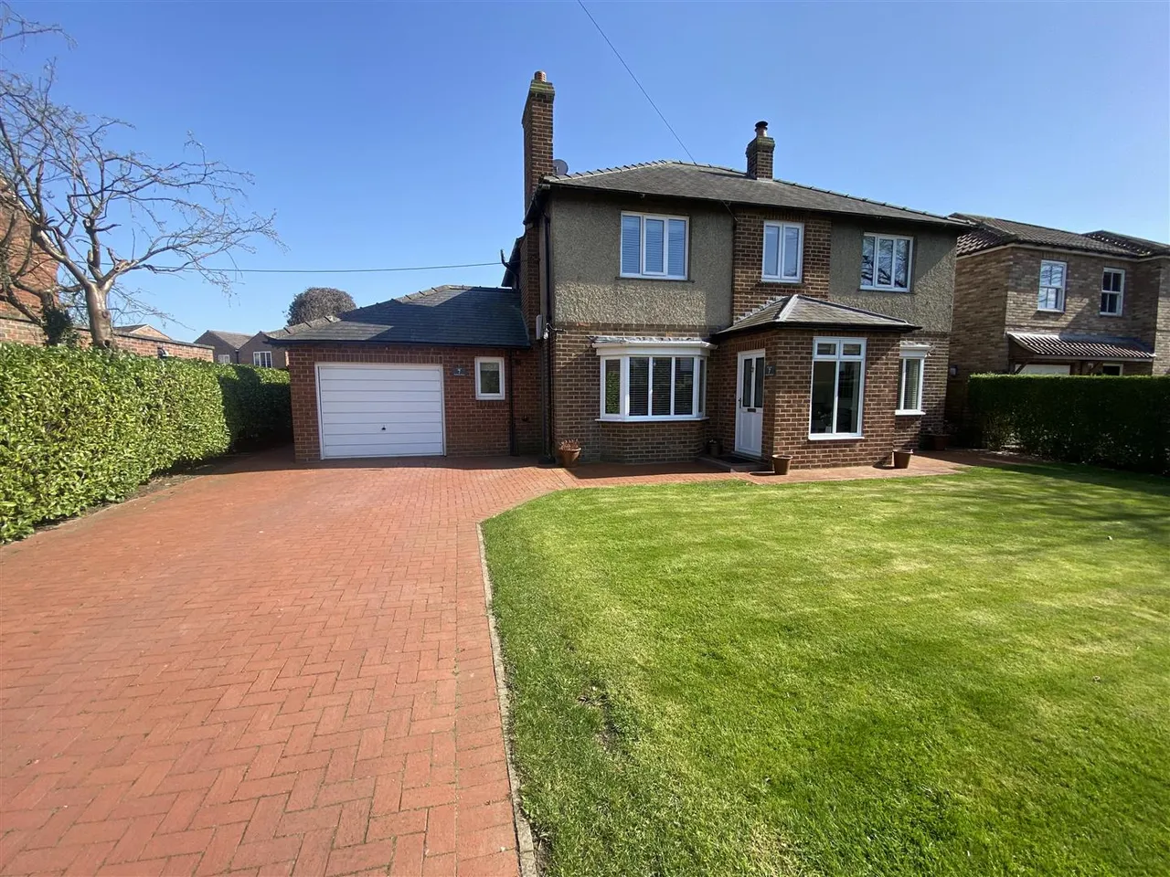 Masham Road, Bedale, photo 29