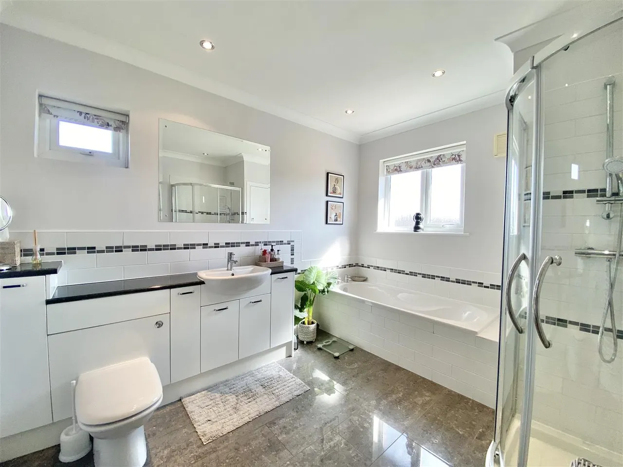 Masham Road, Bedale, photo 22