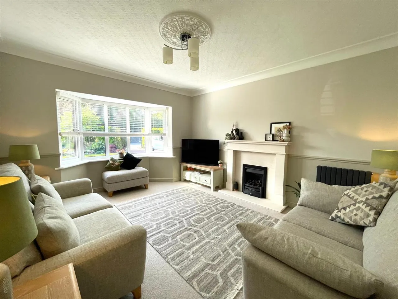 Masham Road, Bedale, photo 10