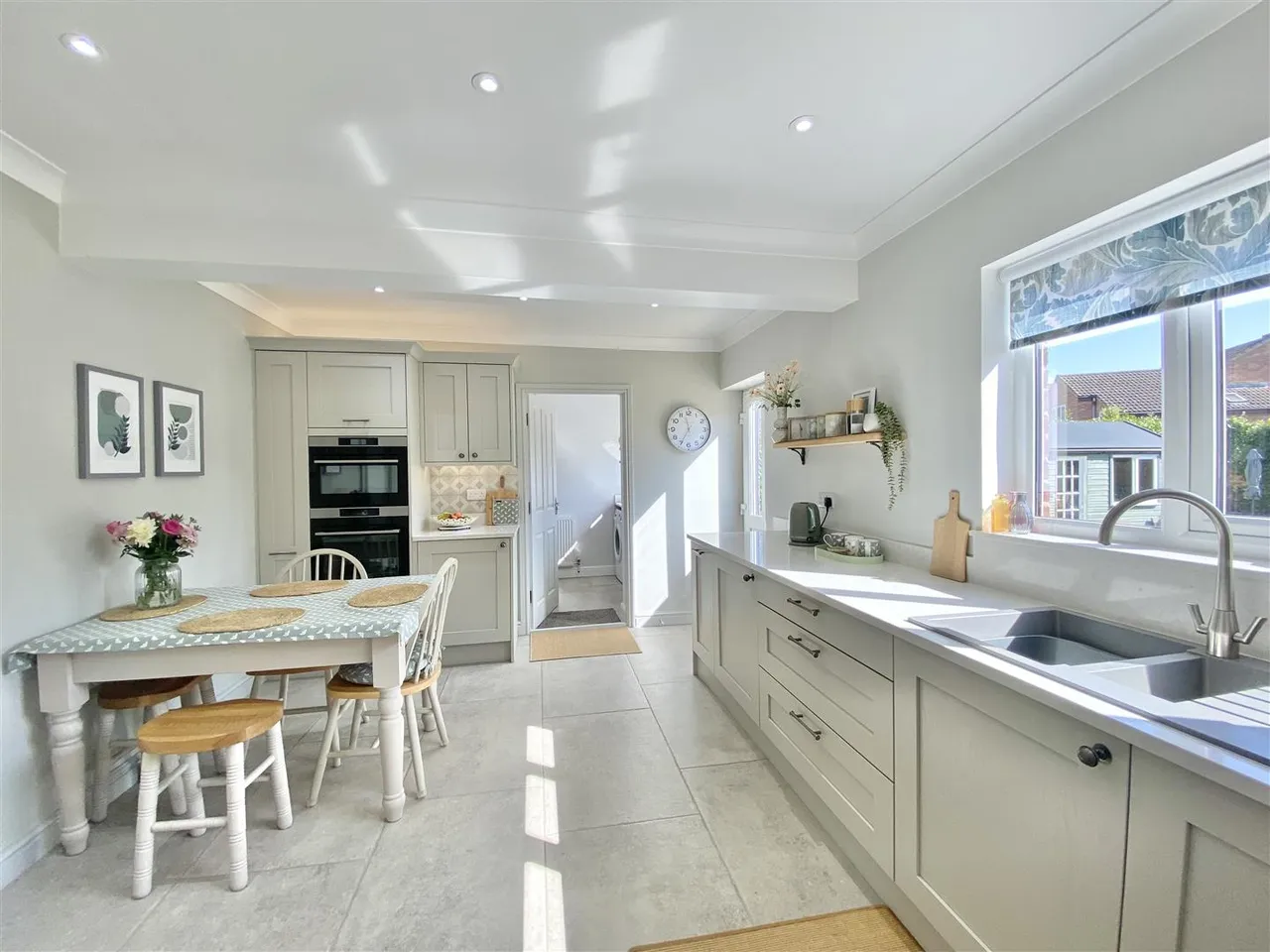 Masham Road, Bedale, photo 5