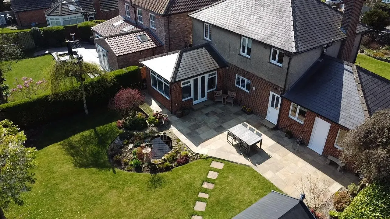 Masham Road, Bedale, photo 33