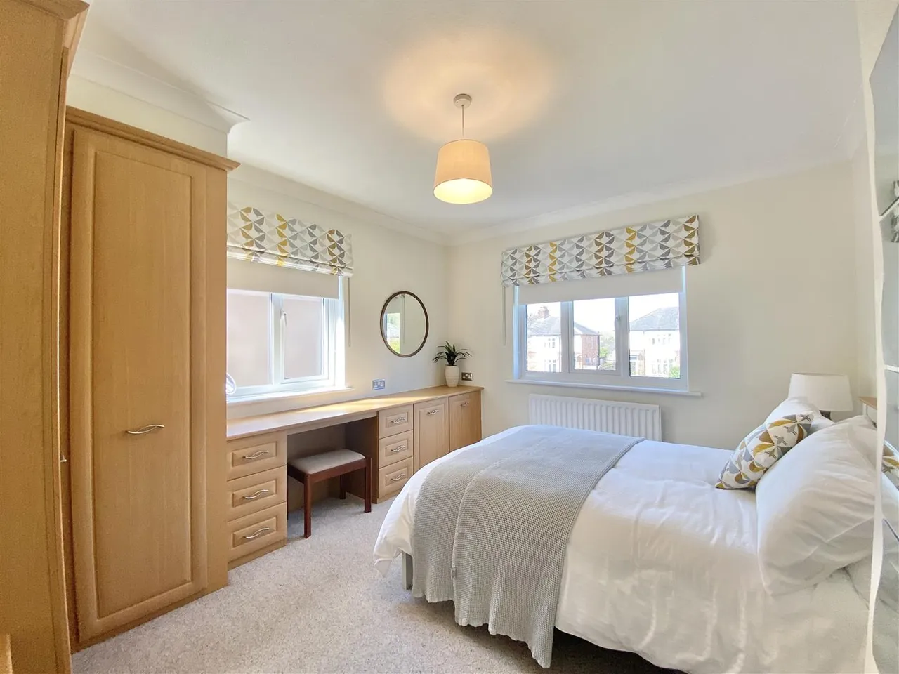Masham Road, Bedale, photo 18
