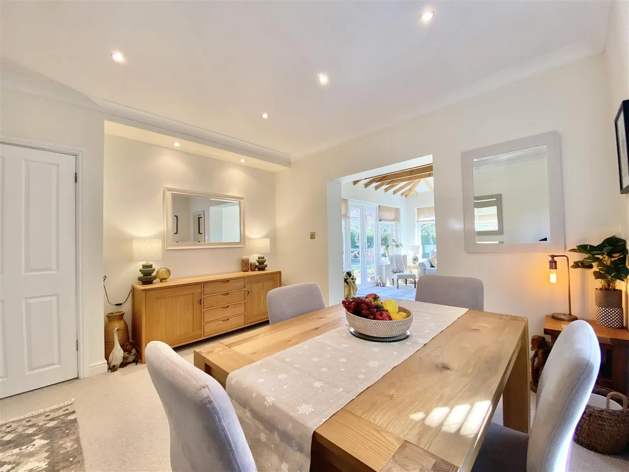 Masham Road, Bedale, photo 8