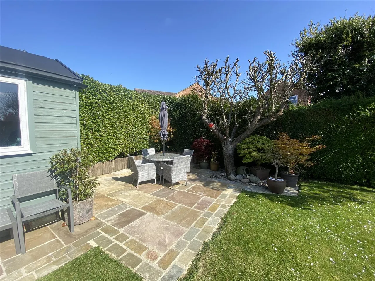 Masham Road, Bedale, photo 26