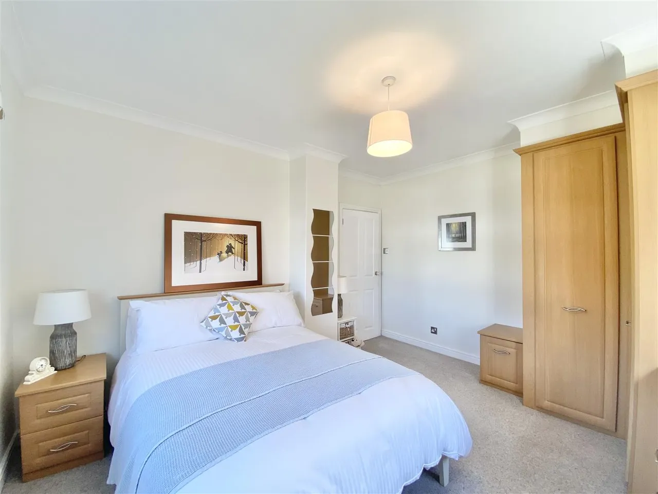 Masham Road, Bedale, photo 19