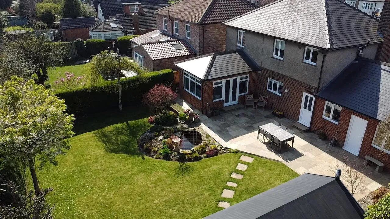 Masham Road, Bedale, photo 32