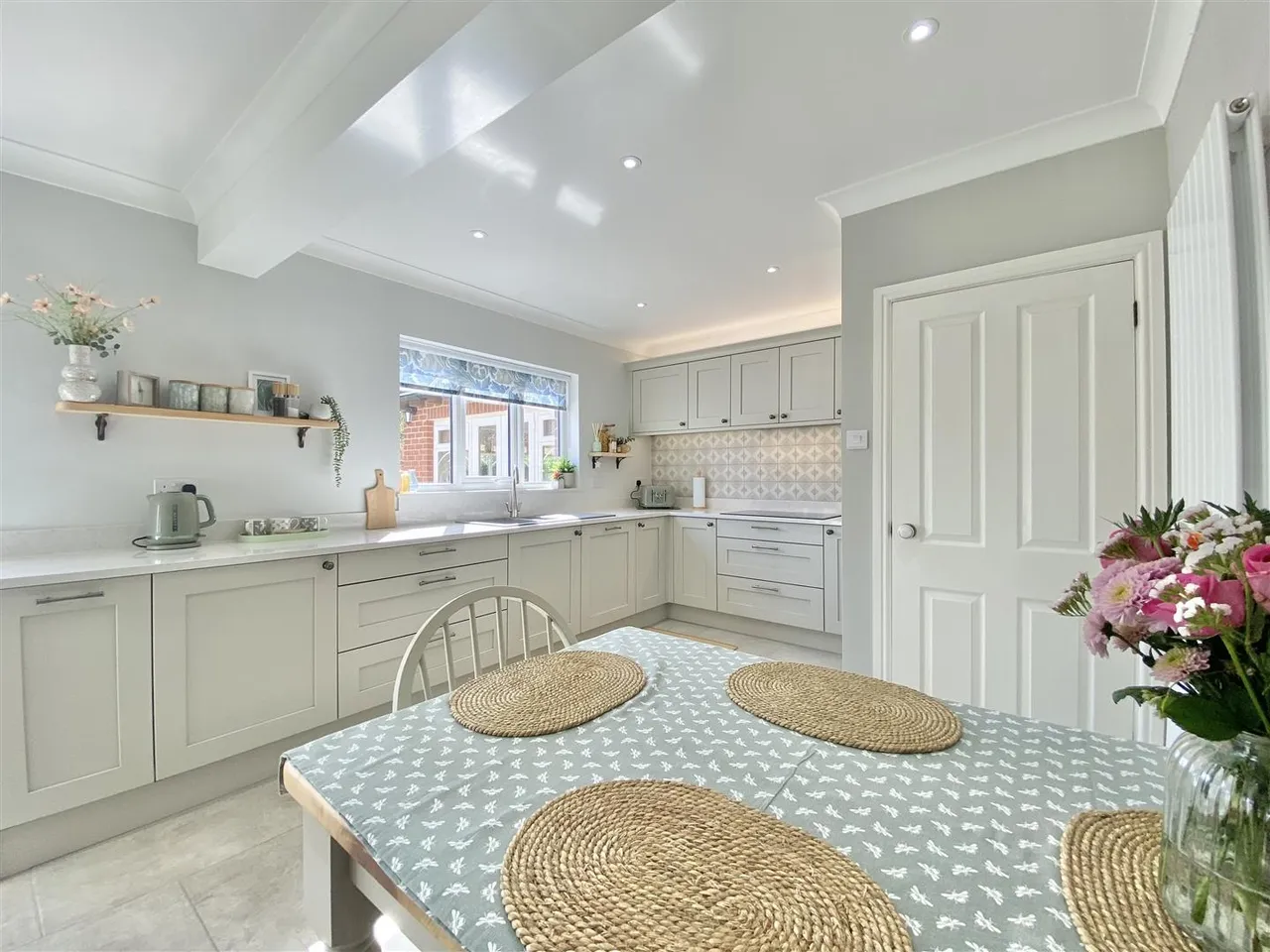Masham Road, Bedale, photo 13