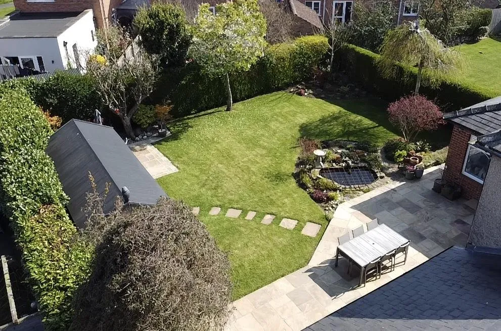 Masham Road, Bedale, photo 28