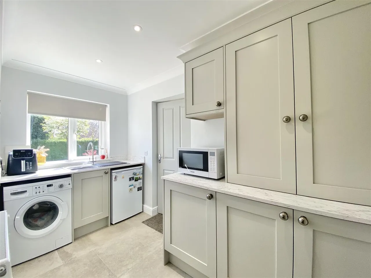 Masham Road, Bedale, photo 14