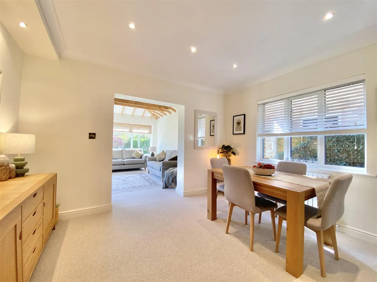 Masham Road, Bedale, photo 7