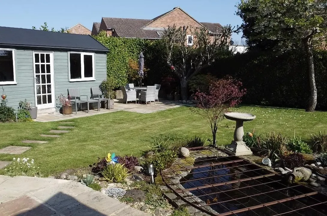 Masham Road, Bedale, photo 27