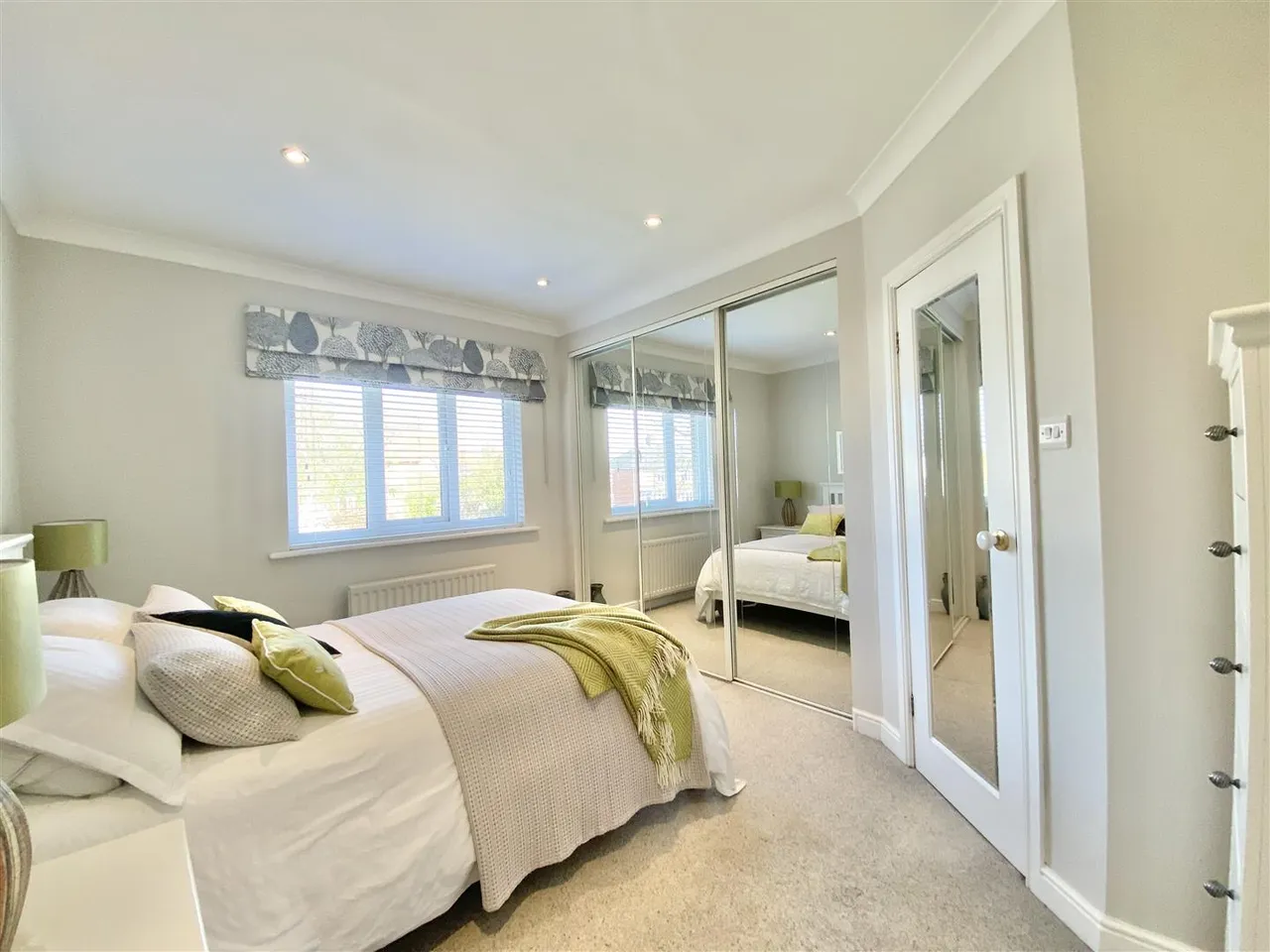 Masham Road, Bedale, photo 16