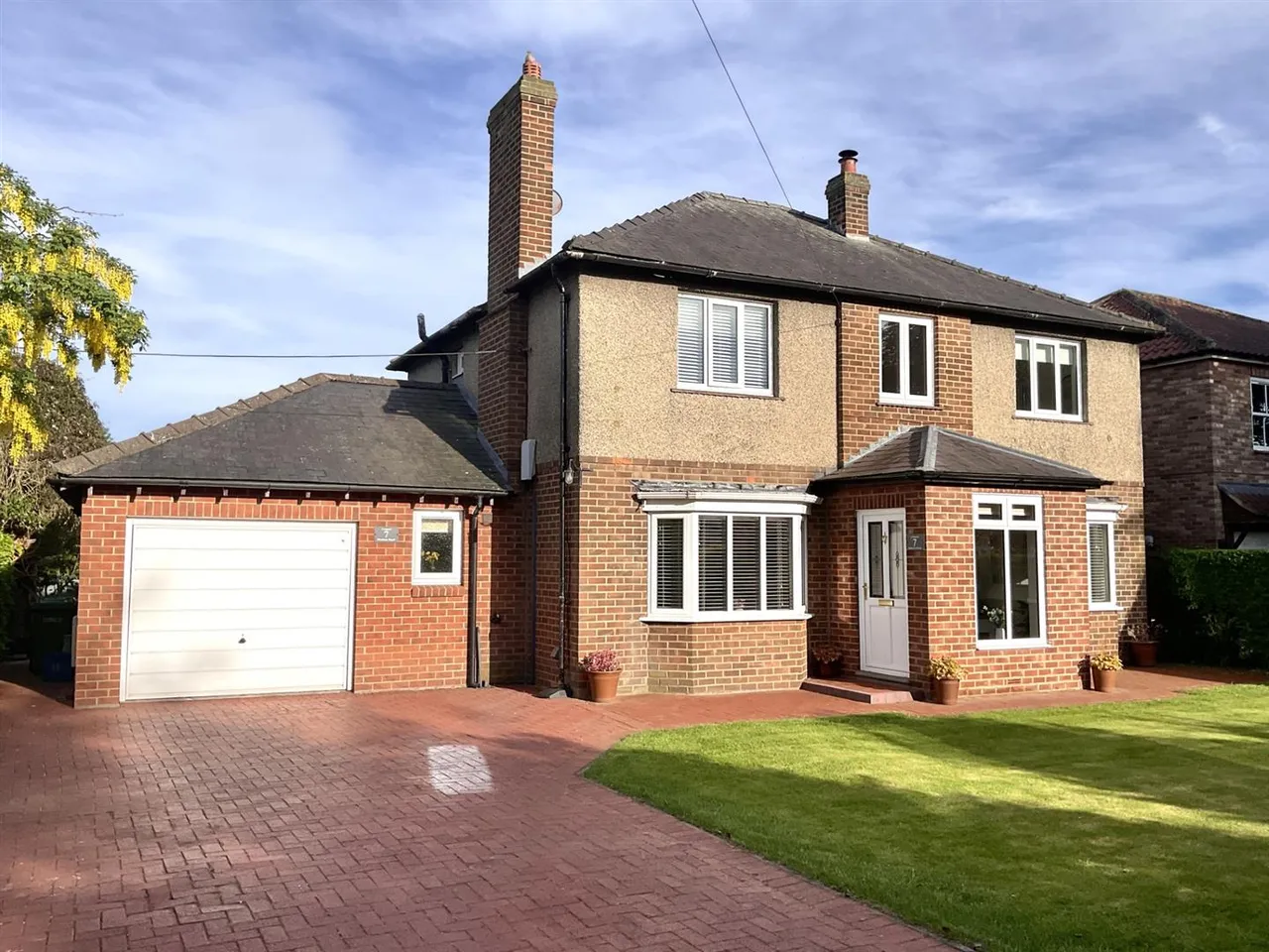 Masham Road, Bedale, photo 35