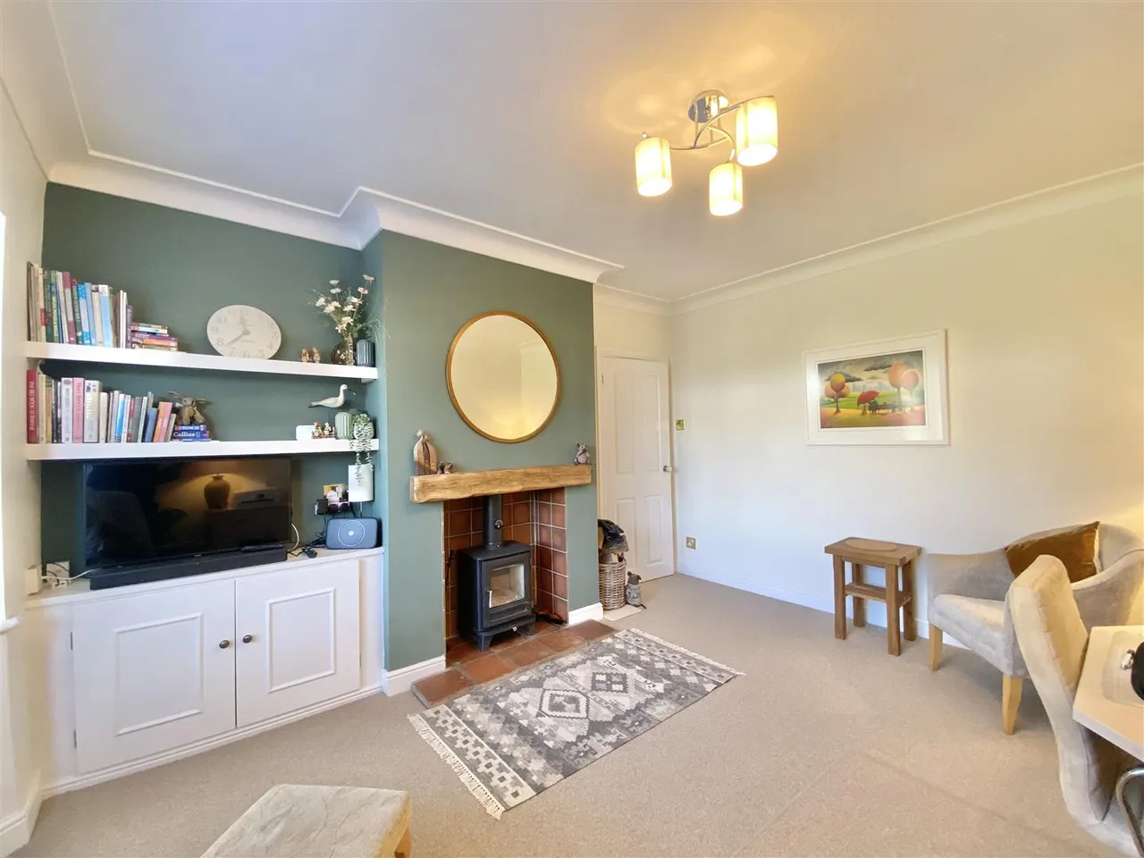 Masham Road, Bedale, photo 4