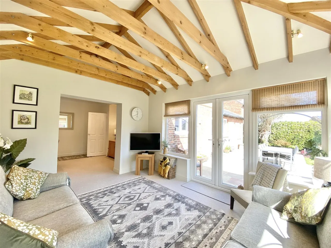 Masham Road, Bedale, photo 9