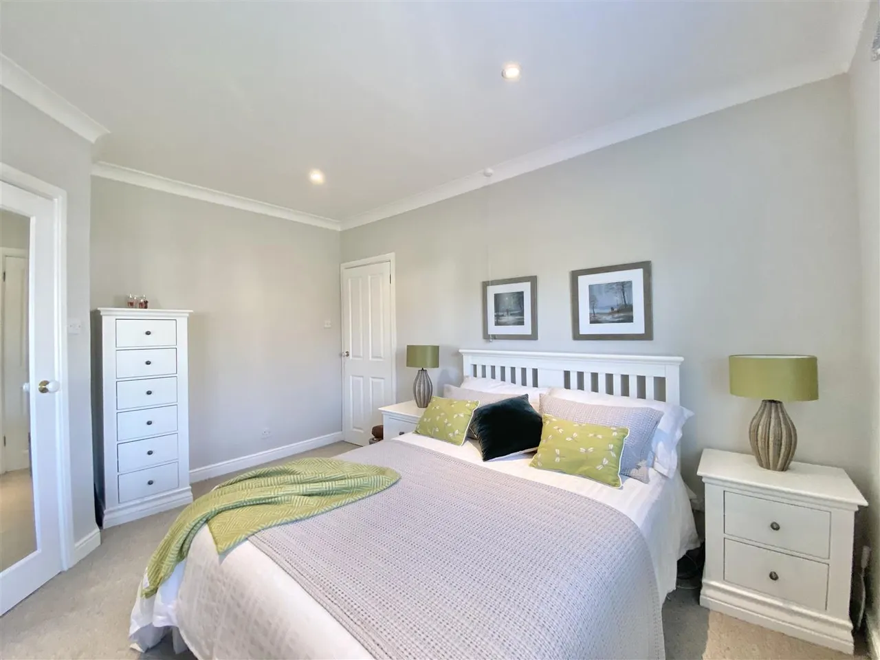 Masham Road, Bedale, photo 17