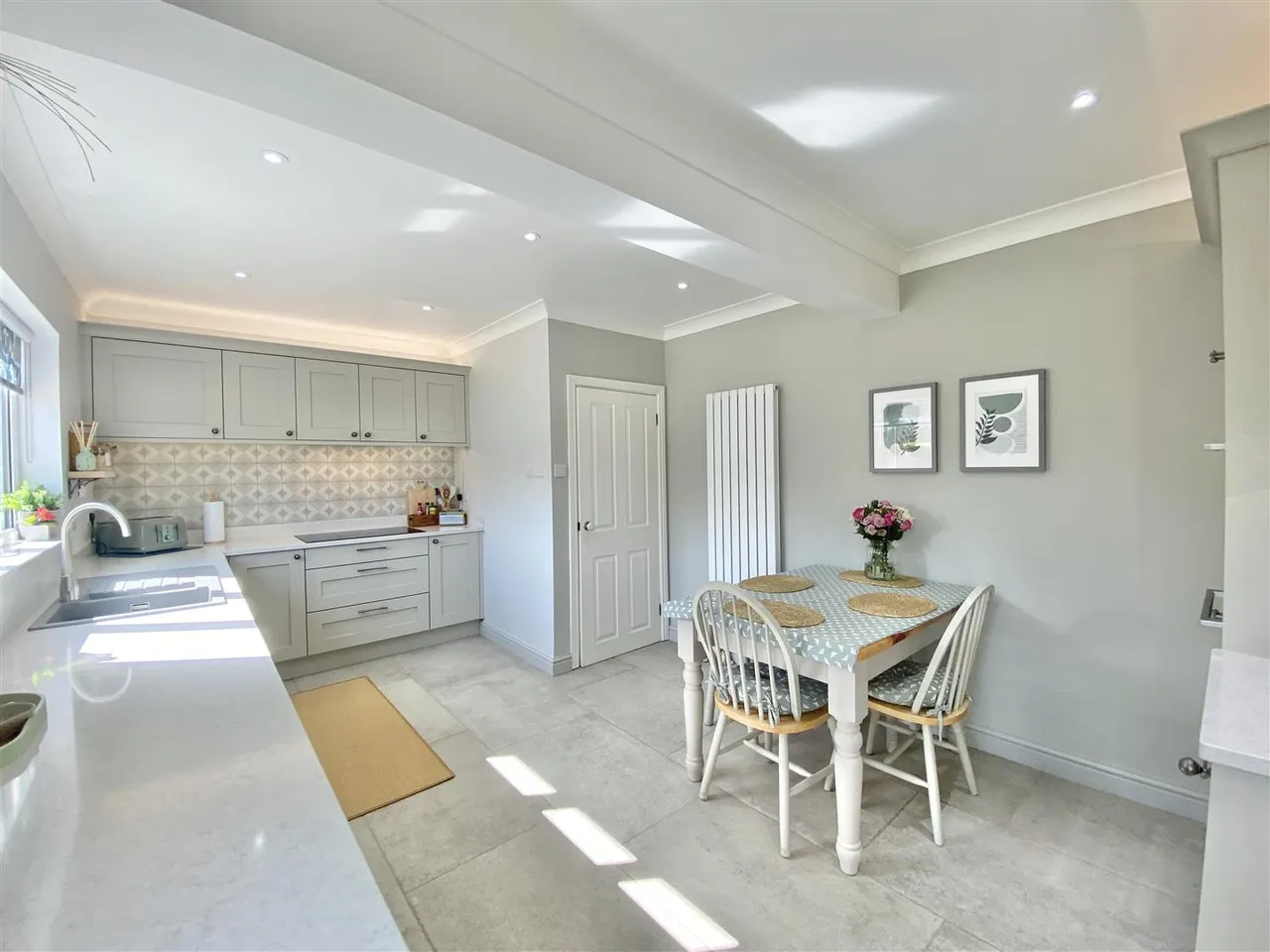 Masham Road, Bedale, photo 11