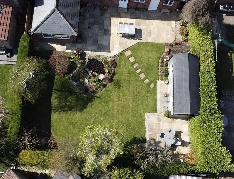 Masham Road, Bedale, photo 31