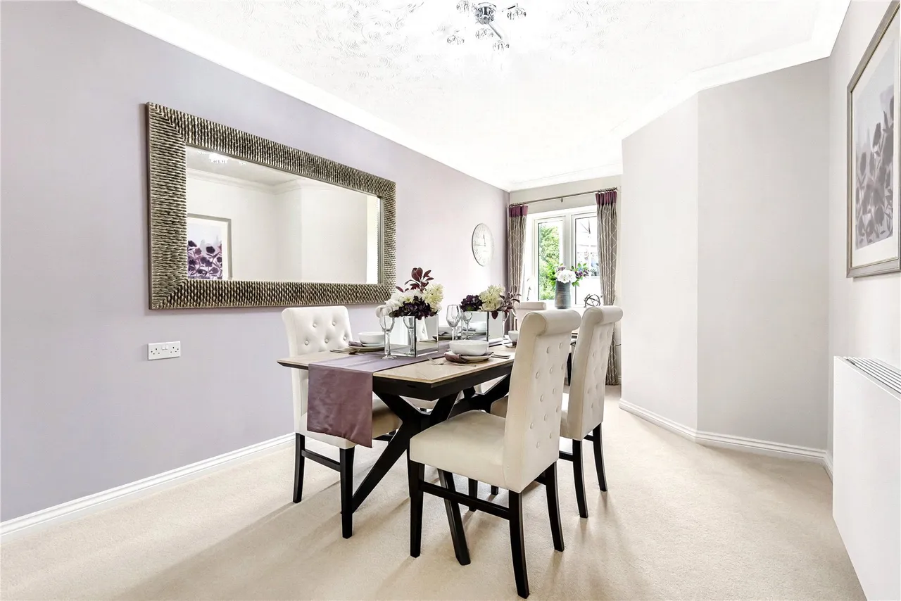 Botley Road, Park Gate, SO31, photo 4