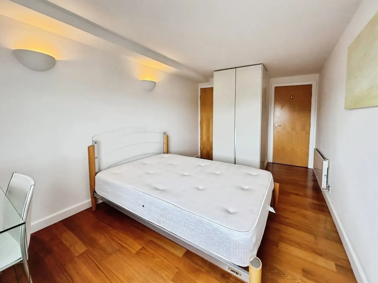 Concordia Street, Leeds, LS1, photo 11