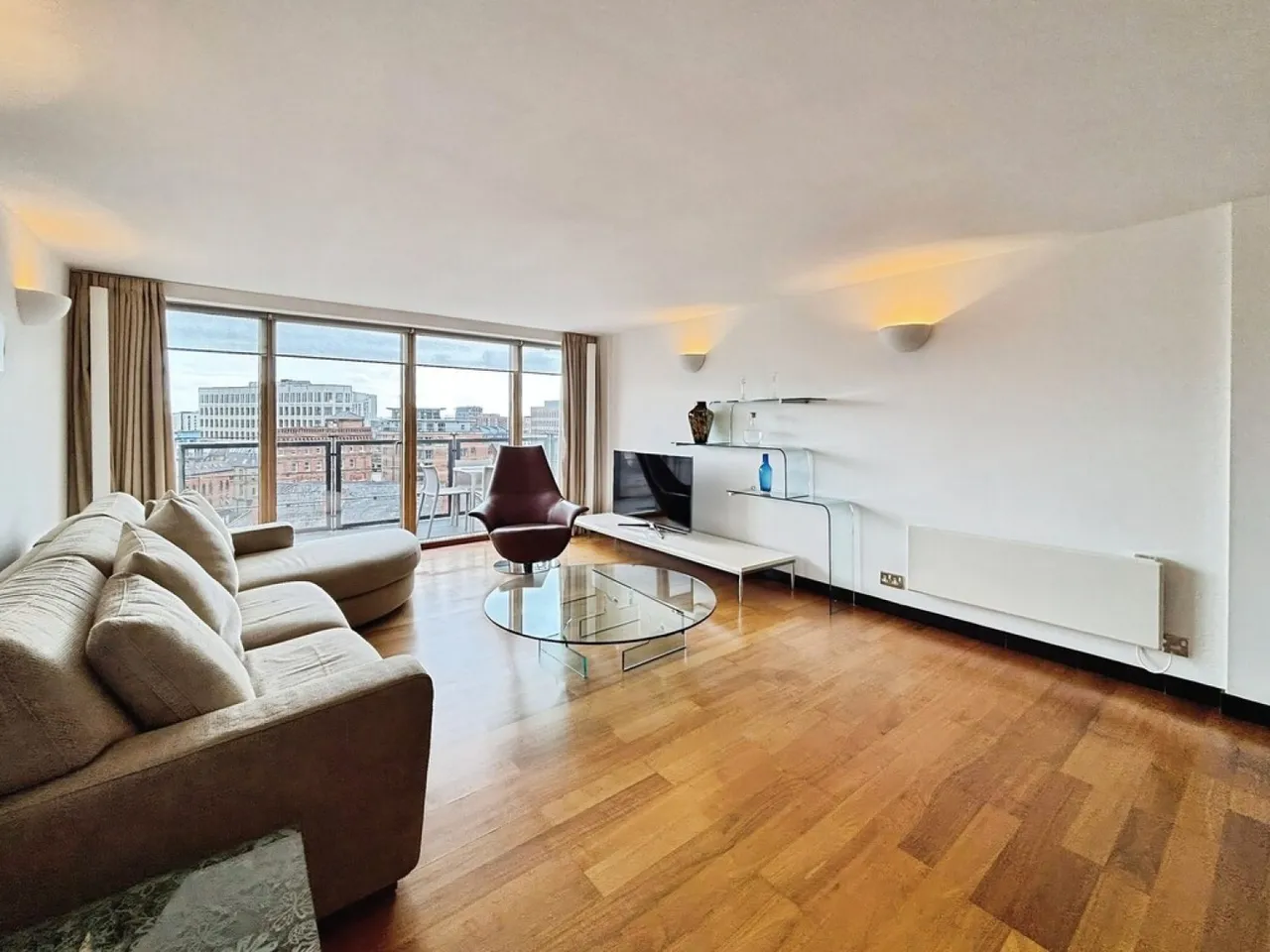 Concordia Street, Leeds, LS1, photo 19