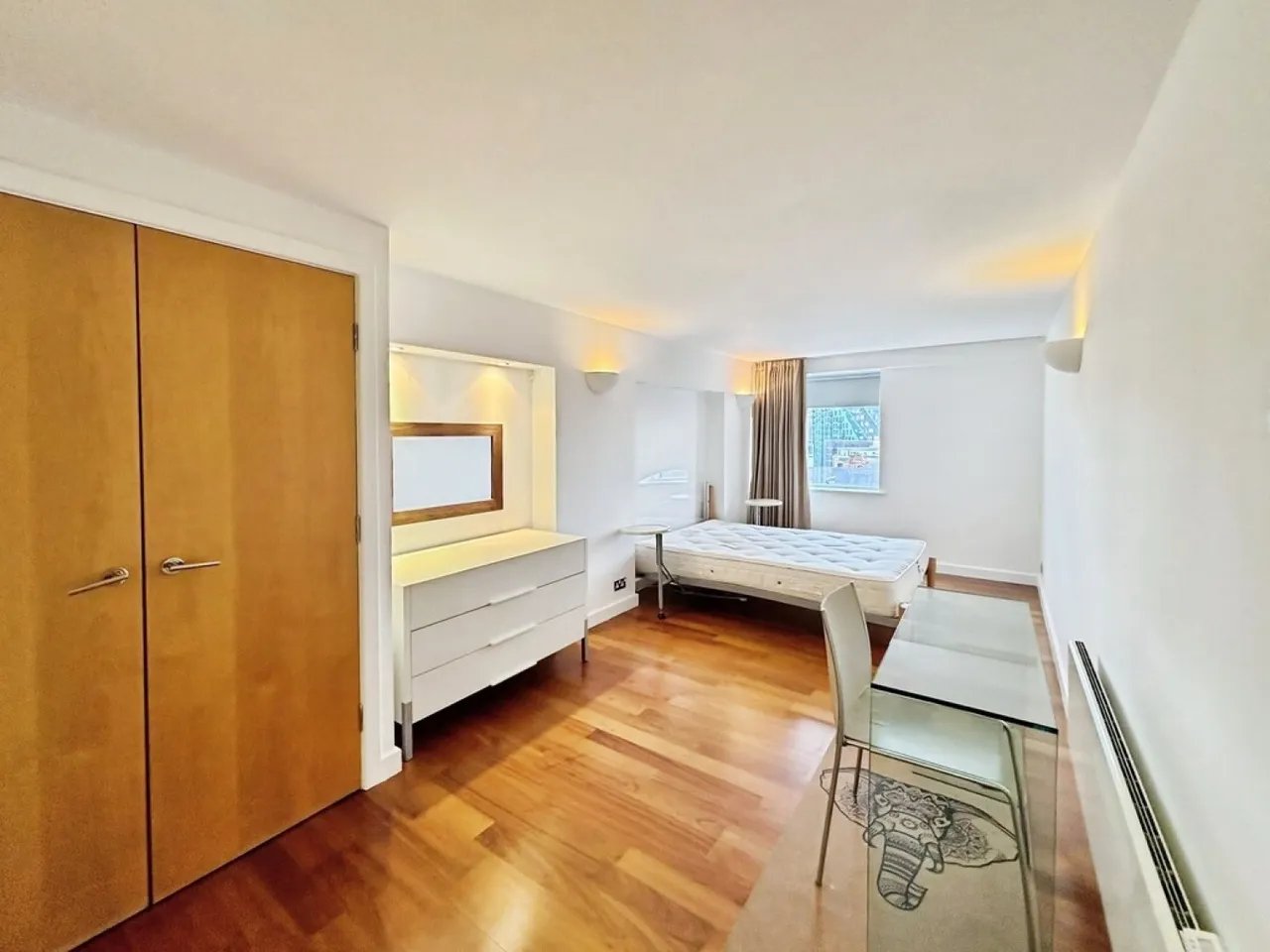 Concordia Street, Leeds, LS1, photo 6