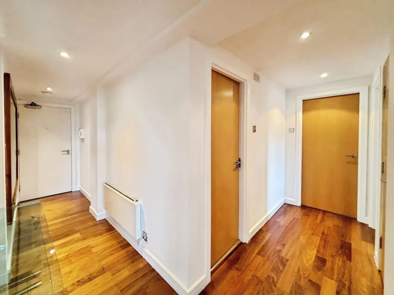 Concordia Street, Leeds, LS1, photo 20