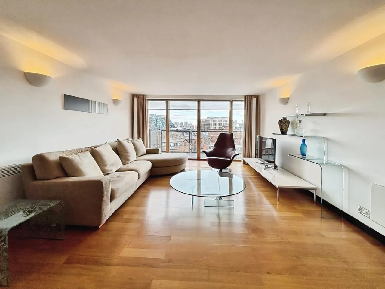 Concordia Street, Leeds, LS1, photo 15