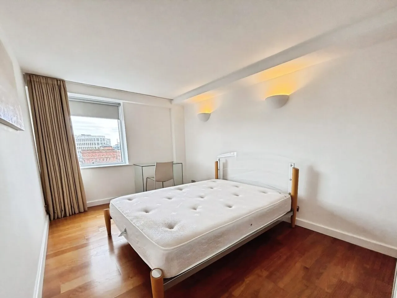 Concordia Street, Leeds, LS1, photo 10