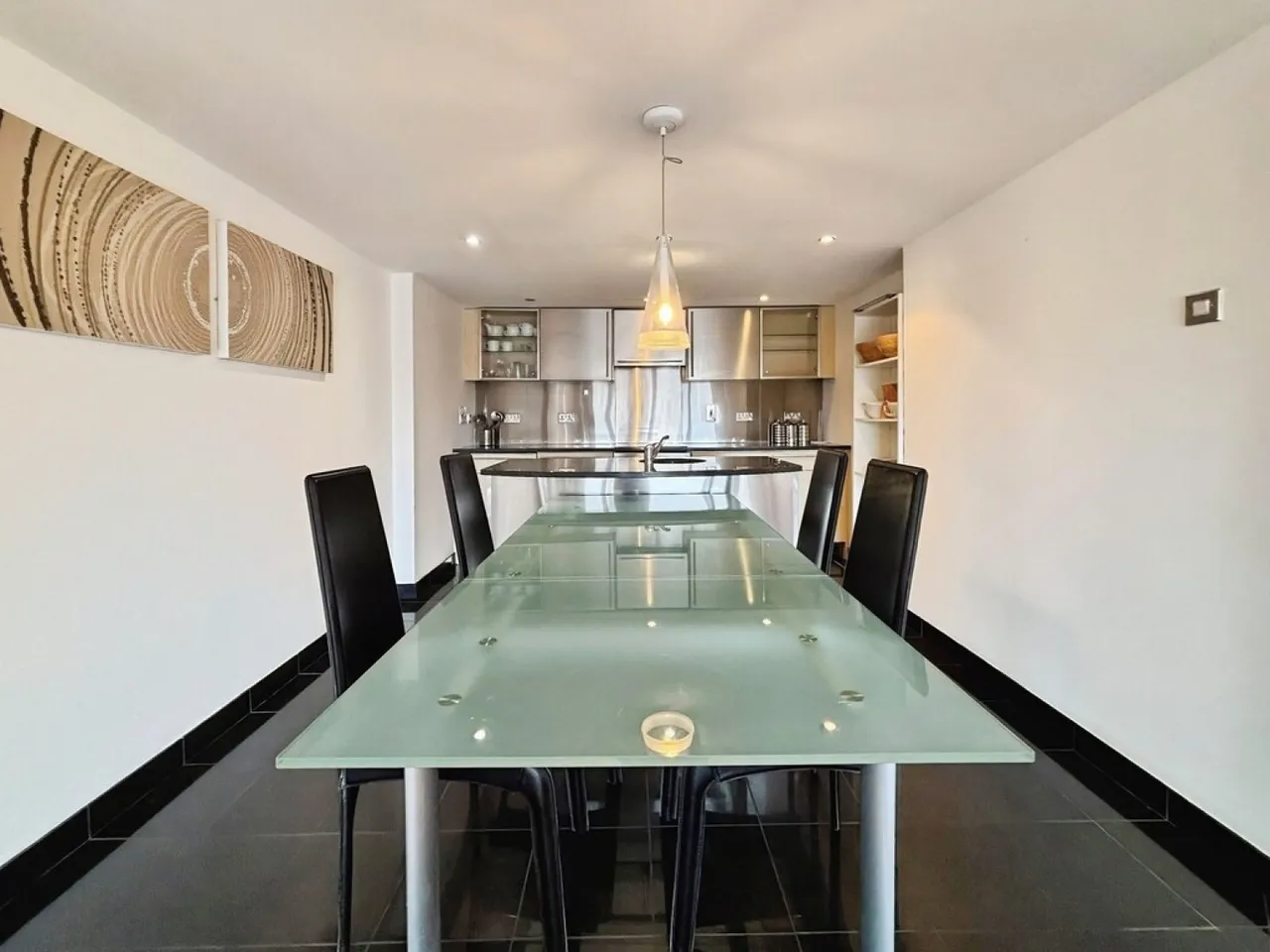 Concordia Street, Leeds, LS1, photo 16