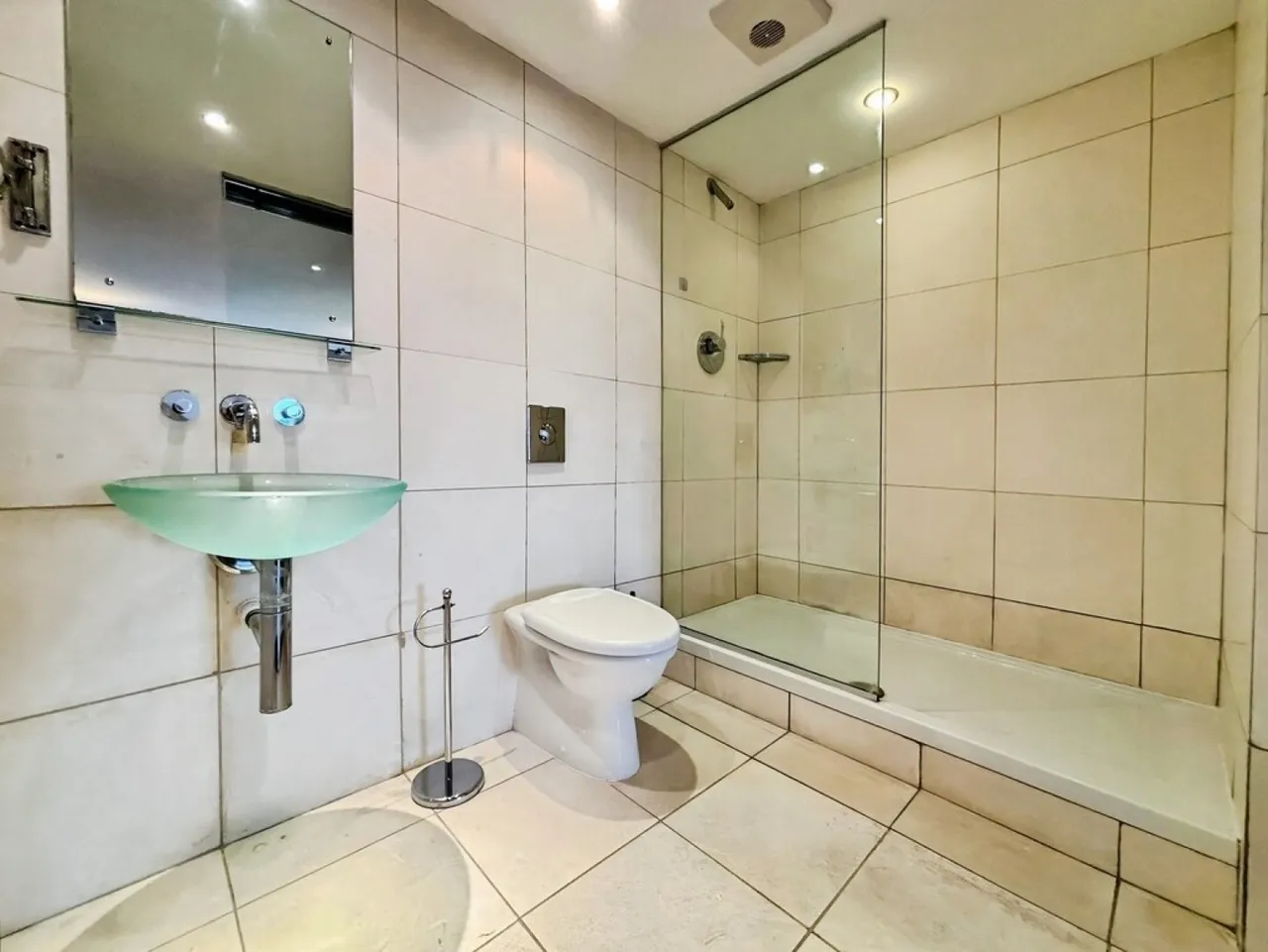 Concordia Street, Leeds, LS1, photo 8