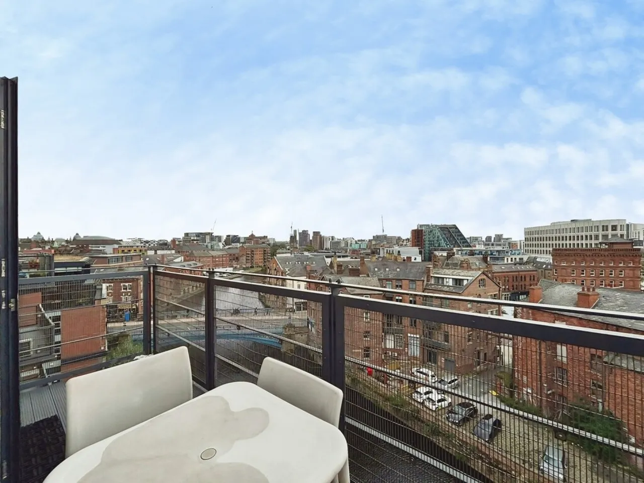 Concordia Street, Leeds, LS1, photo 17