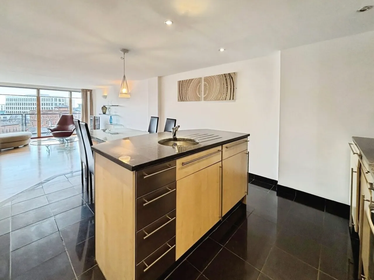 Concordia Street, Leeds, LS1, photo 4
