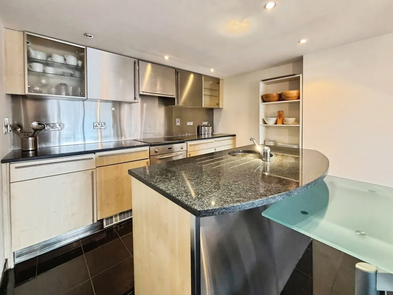 Concordia Street, Leeds, LS1, photo 18