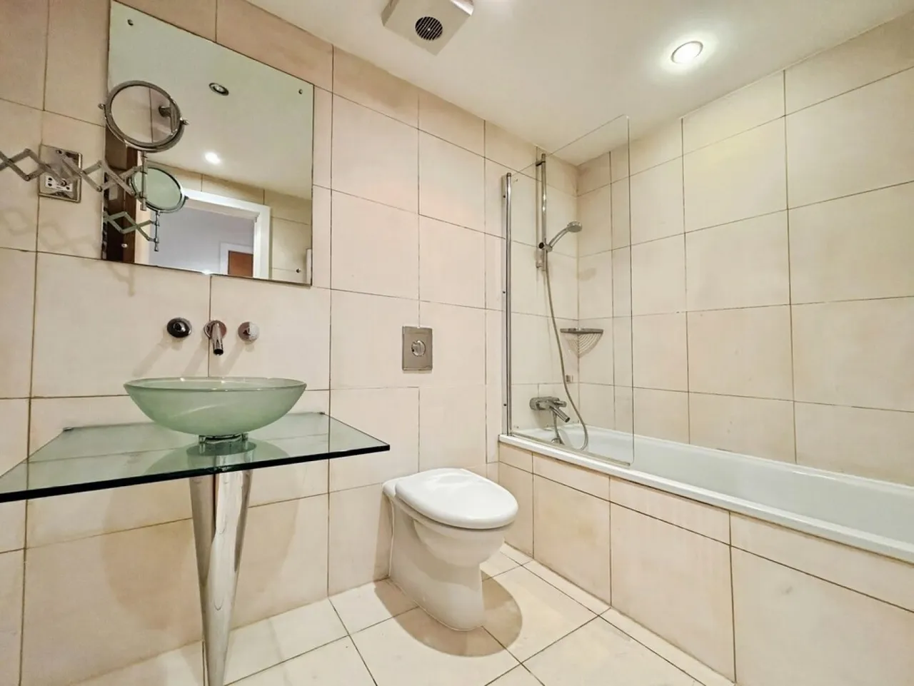 Concordia Street, Leeds, LS1, photo 12