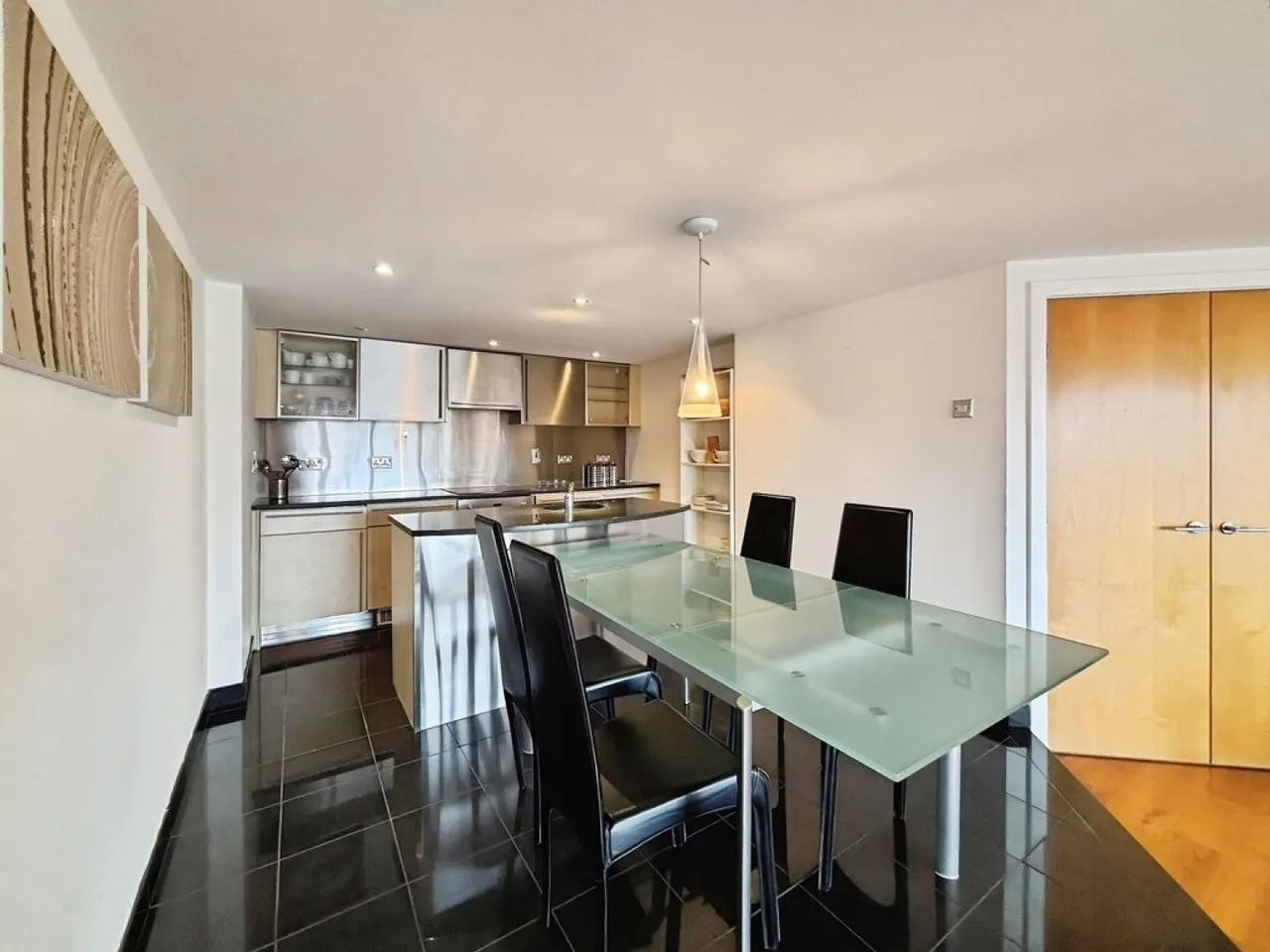 Concordia Street, Leeds, LS1, photo 14