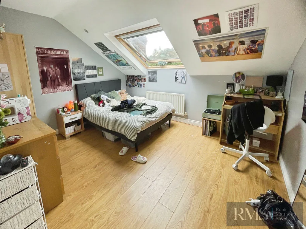 Newcastle Upon Tyne NE2 3BY, NE2, photo 3