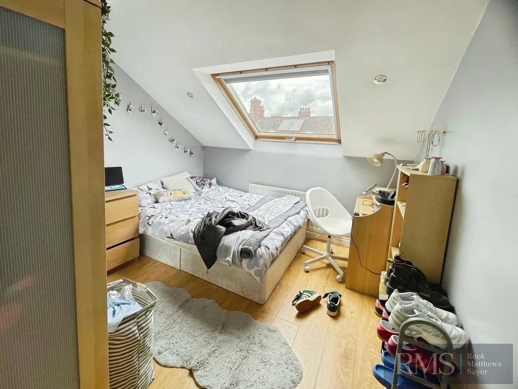 Newcastle Upon Tyne NE2 3BY, NE2, photo 5