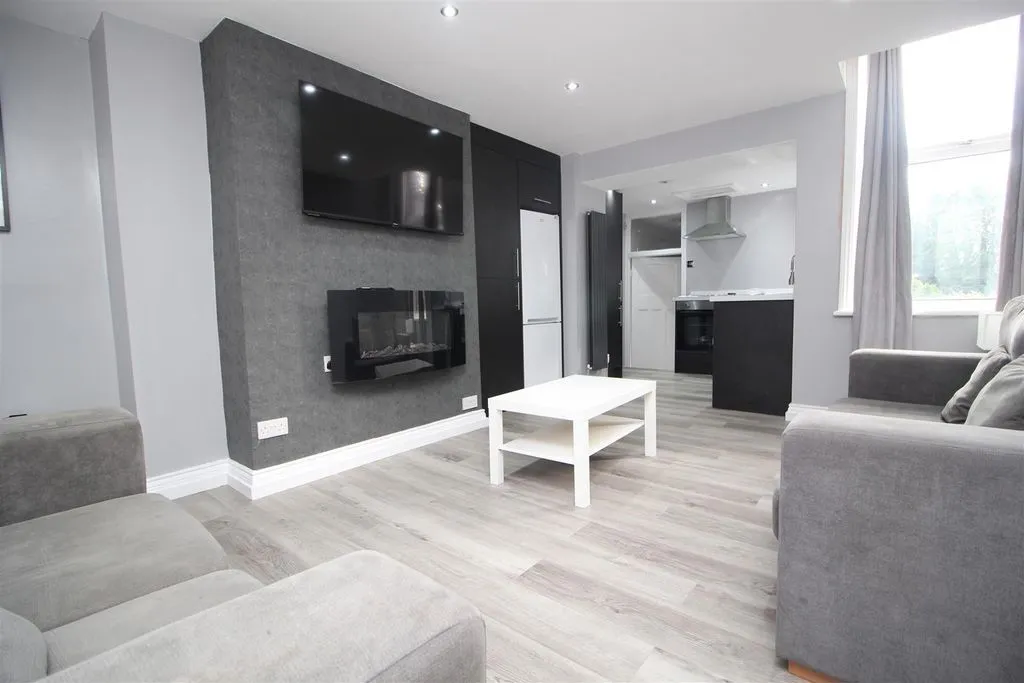 Newcastle Upon Tyne NE2 3BY, NE2, photo 10