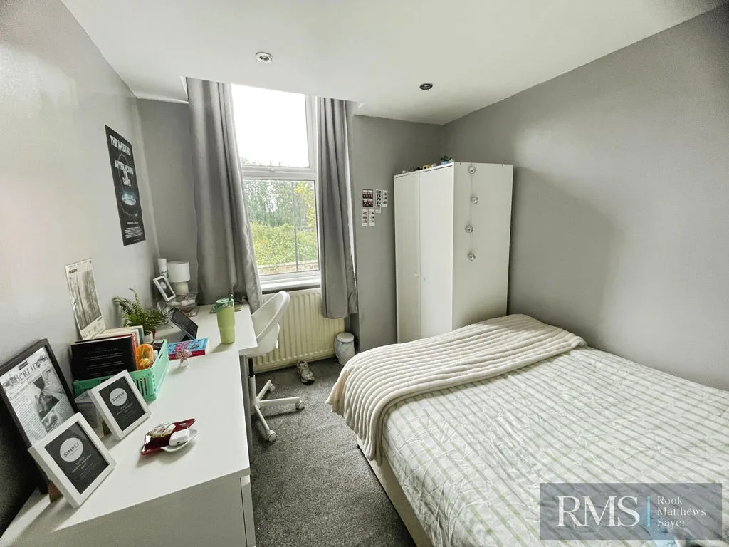 Newcastle Upon Tyne NE2 3BY, NE2, photo 6
