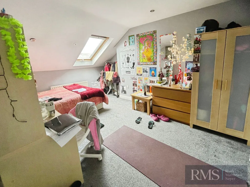 Newcastle Upon Tyne NE2 3BY, NE2, photo 4